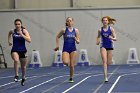 Track & Field Wheaton Invitational  Wheaton College Women’s Track & Field compete at the Wheaton invitational. - Photo By: KEITH NORDSTROM : Wheaton, Track